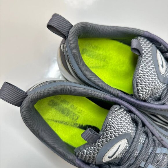 Nike Air Max 97 – Men’s Size US 8 (UK 7 / EU 41 / 26 cm) - Picture 7 of 9